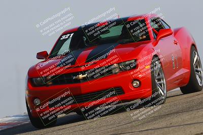 media/Oct-19-2025-Speed Ventures (Sun) [[a6e7fe67be]]/Purple/Session 1 (Grapevine)/